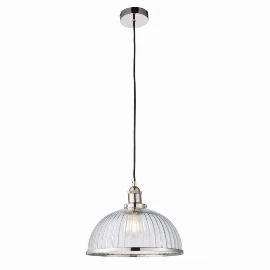 Hanssen Pendant Light