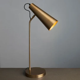 Arjun Lamp