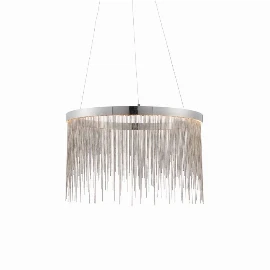 Zephyra Pendant Light