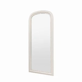 Arrowbrook Lumenade Mirror - Stone