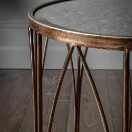 Elevate SideTable