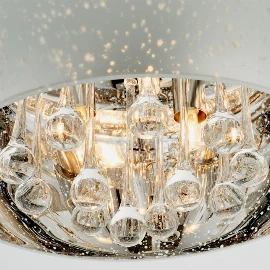 Selenera Ceiling Lamp