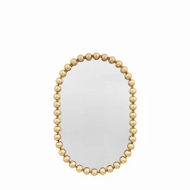 Varese Mirror