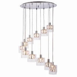 Verdona Pendant Light