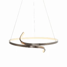 Rhys Pendant Light