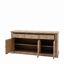 Raincouver Sideboard