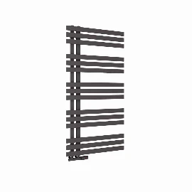 ELIZ1200-600-A_CUTOUT_001.jpg
