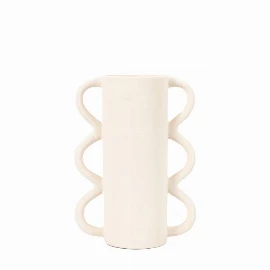 Suri Vase