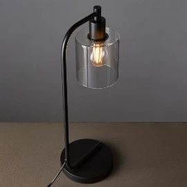 Tolara Table Lamp