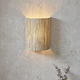 Baycrest Wall Light