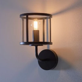 Hollis Wall Light