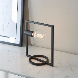 Forma Lamp