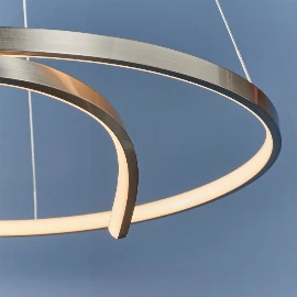 Rhys Pendant Light