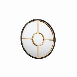 Diges Mirror - Small