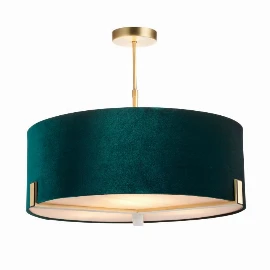 Meadowvale Pendant Light