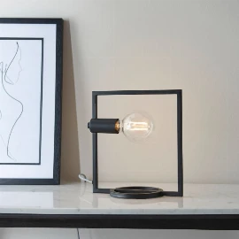 Forma Lamp