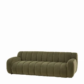 Costen Sofa