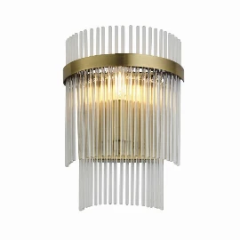 Mariet Wall Light