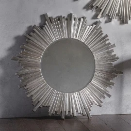 Hartwell Mirror