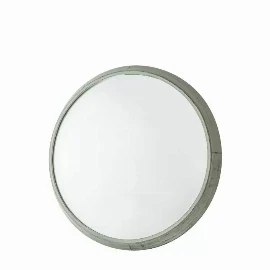 Stonewood Outdoor Mirror Mint