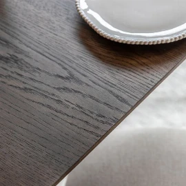 Brimwood Square Dining Table