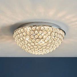 Auryna 3 Ceiling Lamp
