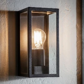 Thamesford Wall Light