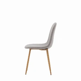 Milligan Dining Chair 2pk