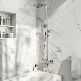 SHOWER012_CUTOUT_001.jpg