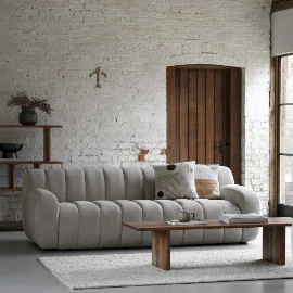 Costen Sofa