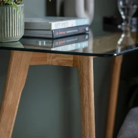 Sloane Desk