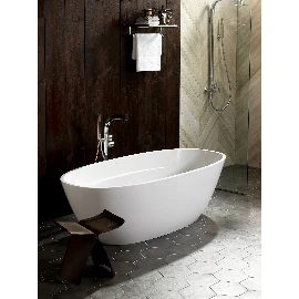 Terassa_bath-Quarrycast white_Lifestyle1.jpg