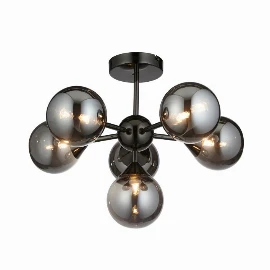 Orson Ceiling Light