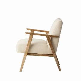 Neylen Armchair Organica