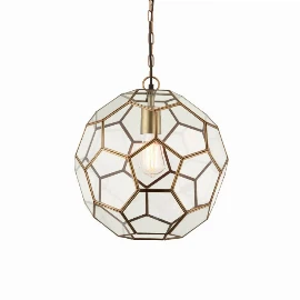 Moile Pendant Light