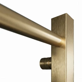 VIBE-BRASS-DETAIL_INSITU_001-2048x2048.jpg