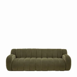 Costen Sofa