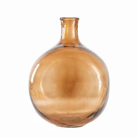 Wellesley Bottle Vase