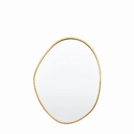 Riverbourne Mirror