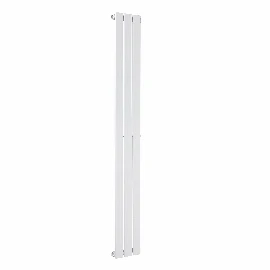 Beacon Designer Radiator 1800 X 204