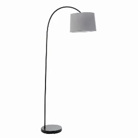 Carlow Floor Lamp