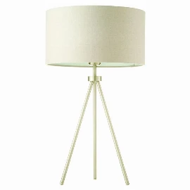 Trisette Lamp