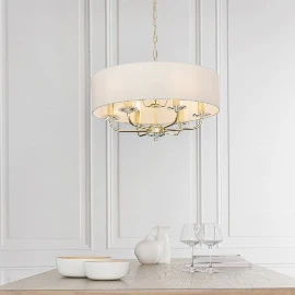 Maxton Pendant Light