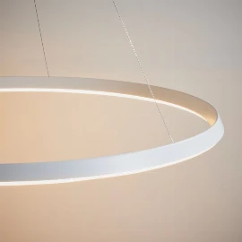 Stateen Pendant Light