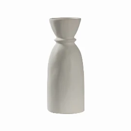 Hirano Bottle Vase