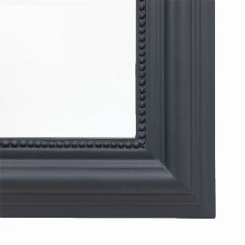 Arrowbrook Lumenade Mirror - Lead