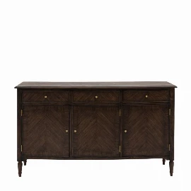 Madleson Sideboard