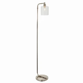 Tolara Floor Lamp