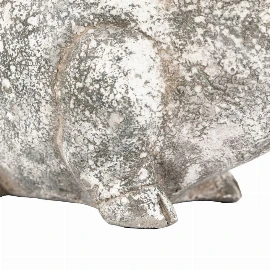 Pig Planter - Small