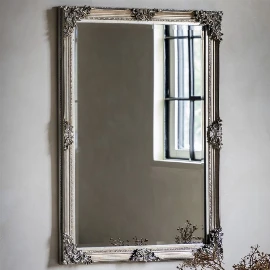 Finnian Mirror - Small